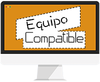 Logo Equipo Compatible